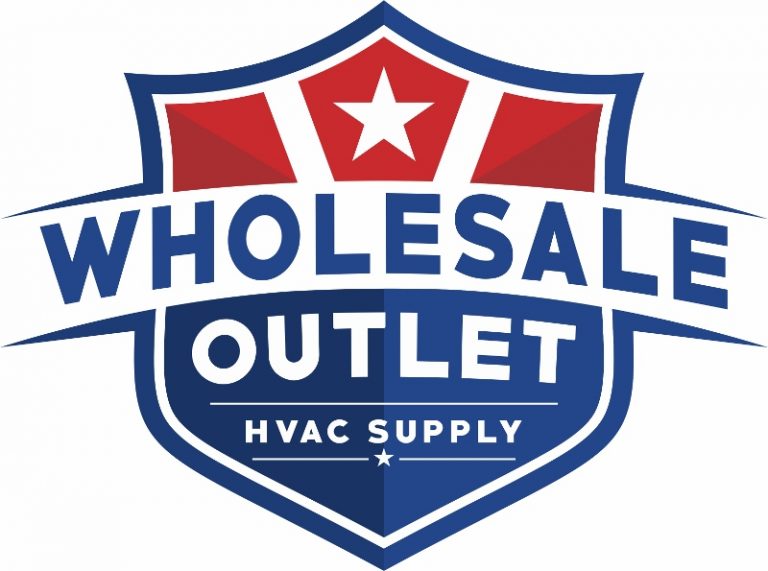 Jobs Archives Wholesale Outlet