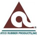 ATCO Rubber Products