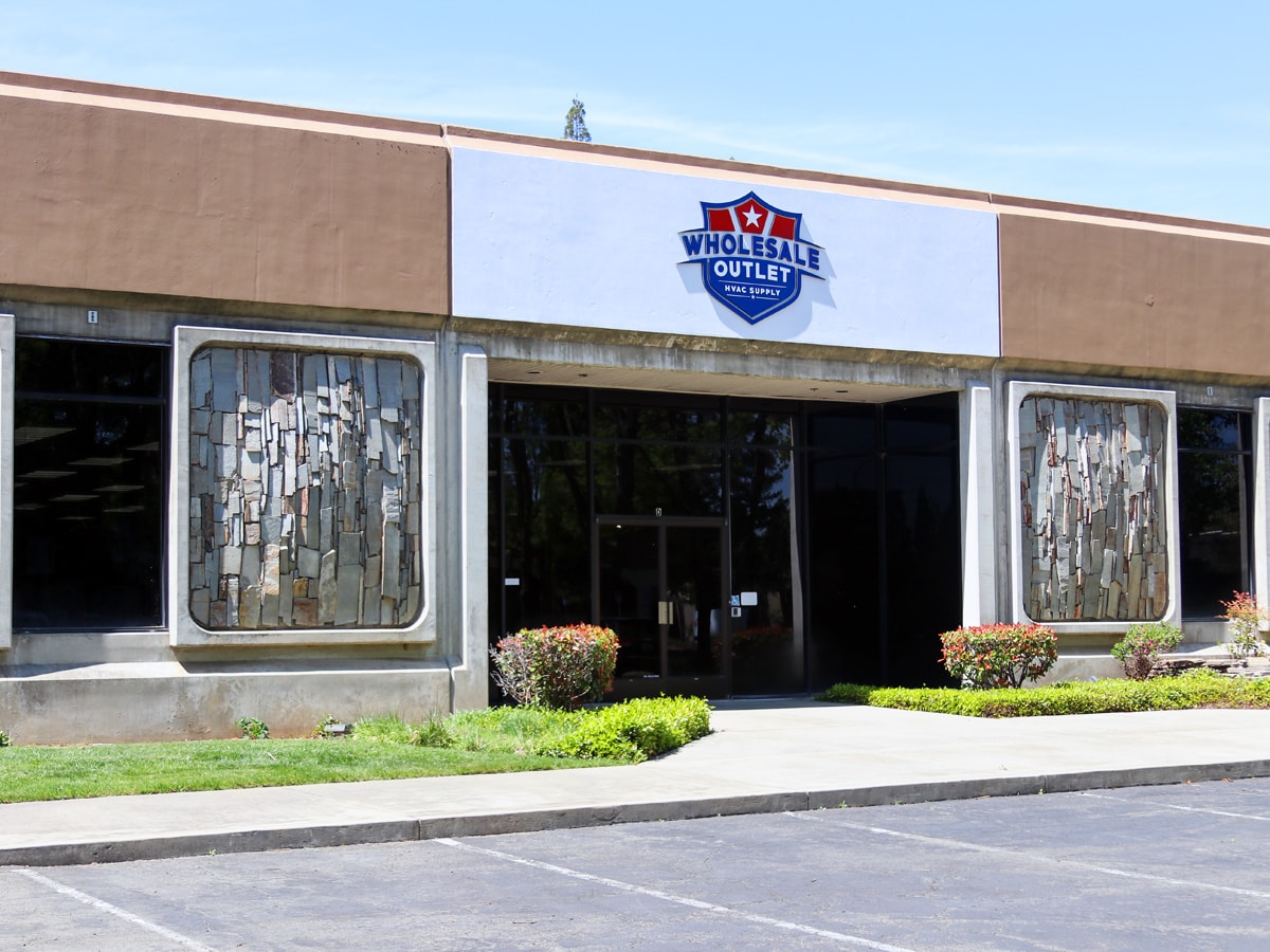 Locations Wholesale Outlet