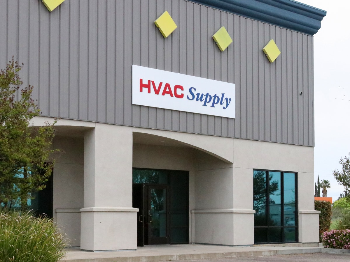 Locations Wholesale Outlet